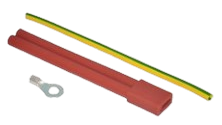Силиконовый комплект для соединения BPS4