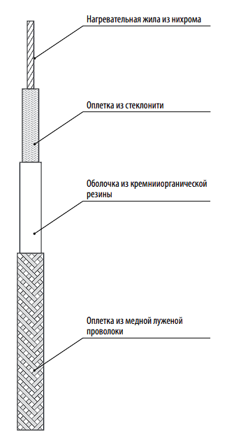 энгке.png